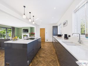 Photo 23- click for photo gallery